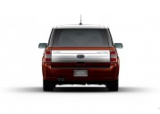 Ford Flex